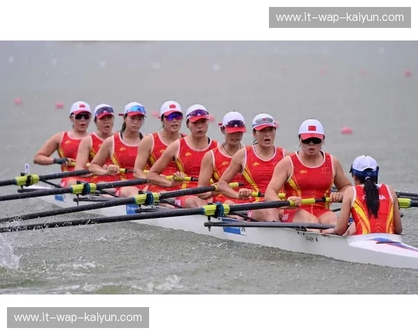 大运会2020淘汰赛对阵:激情再燃,谁能笑到最后?