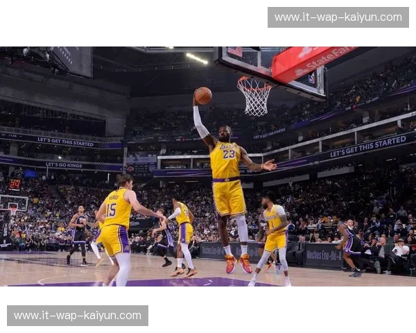 紫金荣耀与北境之王的碰撞！湖人vs猛龙直播：见证詹眉统治力，锁定每一秒热血瞬间