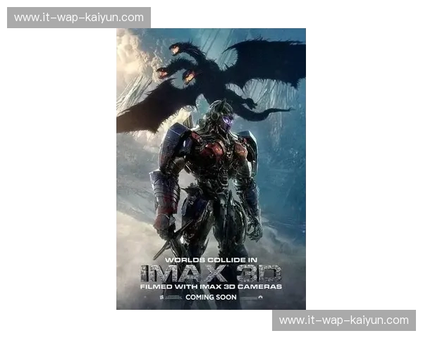 龙之咆哮与航海家的终极对决：威尔士vs葡萄牙，绿茵场上的宿命羁绊