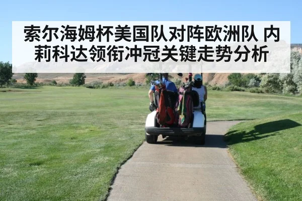 索尔海姆杯美国队对阵欧洲队 内莉科达领衔冲冠关键走势分析 - kaiyun sports
